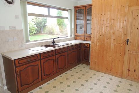 1 Frankburn Road, Sutton Coldfield, B74 3QJ