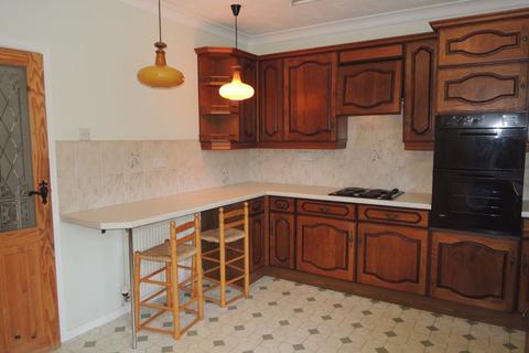 1 Frankburn Road, Sutton Coldfield, B74 3QJ