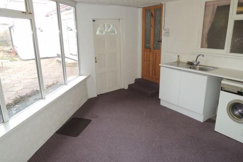 1 Frankburn Road, Sutton Coldfield, B74 3QJ
