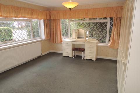 1 Frankburn Road, Sutton Coldfield, B74 3QJ