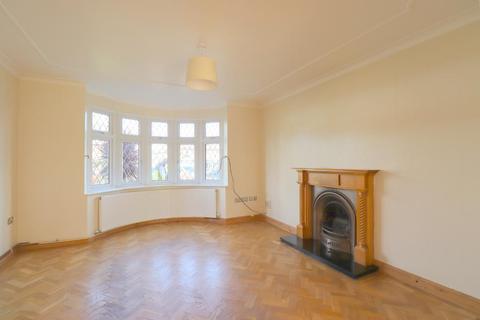 56 Bedford Road, Barton Le Clay, Bedford, MK45 4PP