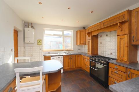 56 Bedford Road, Barton Le Clay, Bedford, MK45 4PP