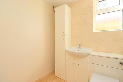 56 Bedford Road, Barton Le Clay, Bedford, MK45 4PP
