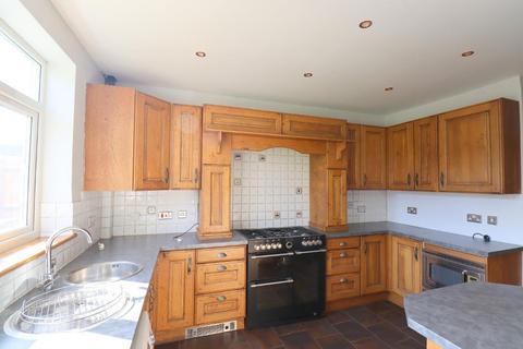 56 Bedford Road, Barton Le Clay, Bedford, MK45 4PP