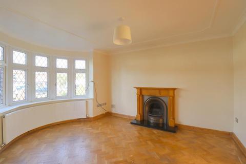 56 Bedford Road, Barton Le Clay, Bedford, MK45 4PP