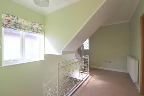 56 Bedford Road, Barton Le Clay, Bedford, MK45 4PP