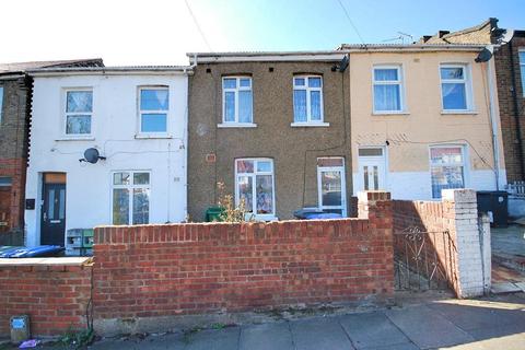 140 Mount Pleasant, Wembley, HA0 1UE