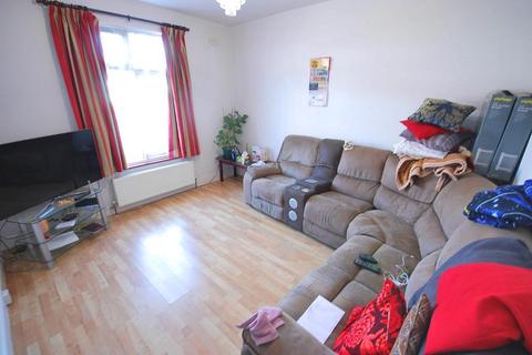 140 Mount Pleasant, Wembley, HA0 1UE