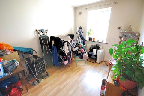 140 Mount Pleasant, Wembley, HA0 1UE