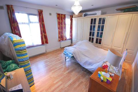 140 Mount Pleasant, Wembley, HA0 1UE