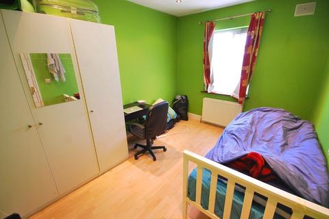 140 Mount Pleasant, Wembley, HA0 1UE