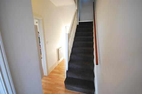 140 Mount Pleasant, Wembley, HA0 1UE