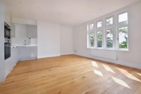 2 bedroom apartment for sale, Castle Hill, Farnham