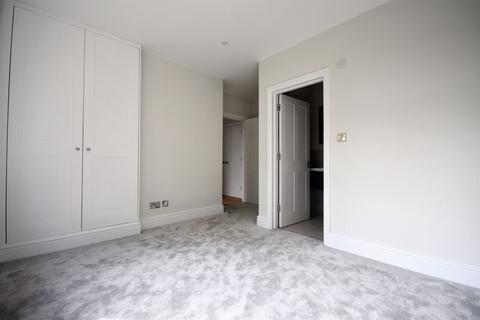 2 bedroom apartment for sale, Castle Hill, Farnham