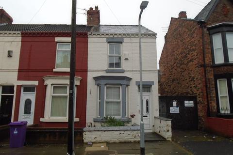 30 August Road, Liverpool, L6 4DF