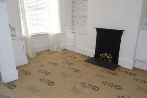 30 August Road, Liverpool, L6 4DF