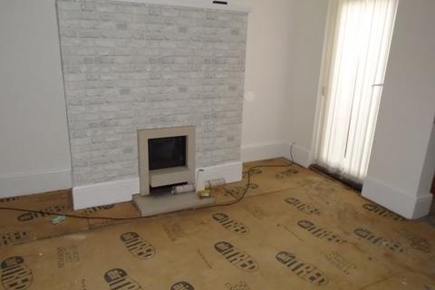 30 August Road, Liverpool, L6 4DF