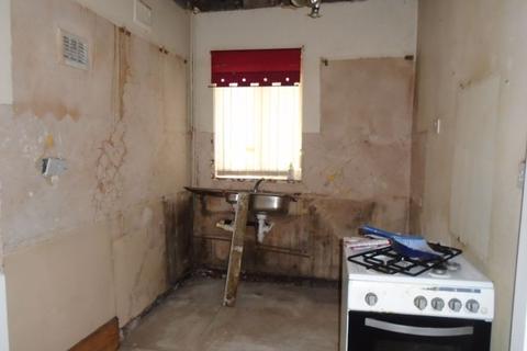 30 August Road, Liverpool, L6 4DF