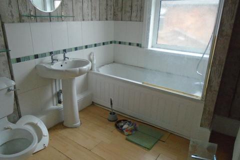 30 August Road, Liverpool, L6 4DF