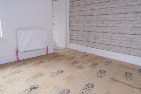 30 August Road, Liverpool, L6 4DF