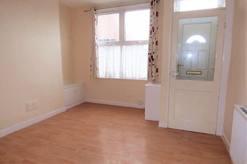 3 Dundonald Street, Birkenhead 2 bed terraced house £50,000
