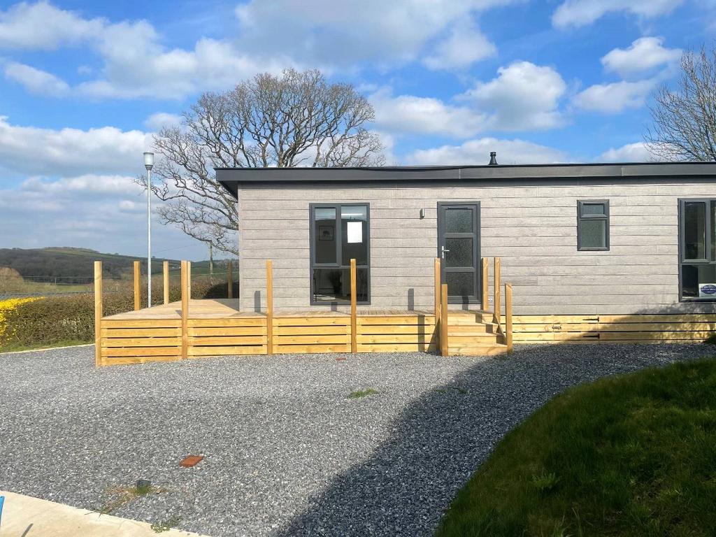 Pathfinder Homes Tor