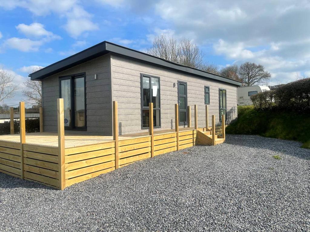 Pathfinder Homes Tor