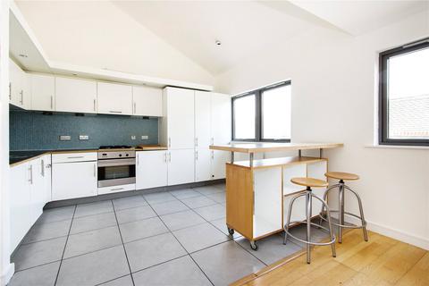 2 bedroom apartment to rent, Mile End Road, Whitechapel, London, E1