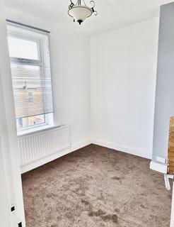 2 bedroom terraced house to rent, Wardle Street, South Moor, Stanley