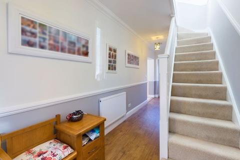 65 Breech Lane, Walton On The Hill, Tadworth, KT20 7SJ