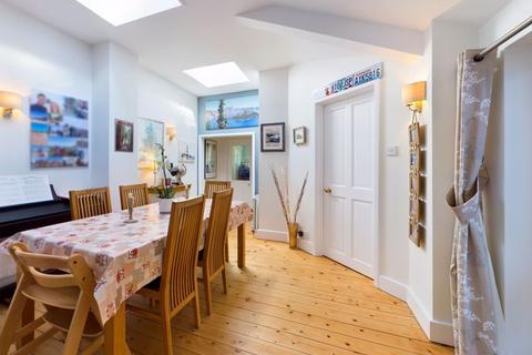 65 Breech Lane, Walton On The Hill, Tadworth, KT20 7SJ