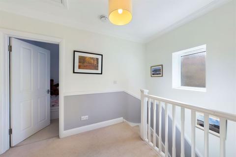 65 Breech Lane, Walton On The Hill, Tadworth, KT20 7SJ