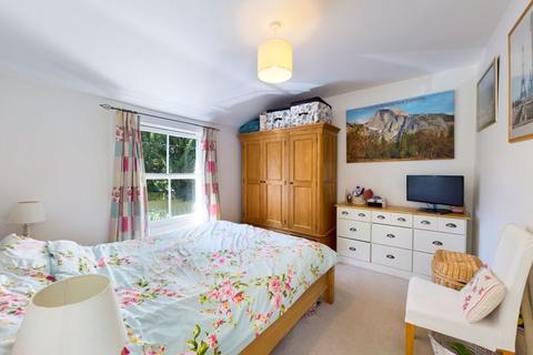 65 Breech Lane, Walton On The Hill, Tadworth, KT20 7SJ