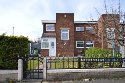 87 Arden, Widnes, WA8 4XN