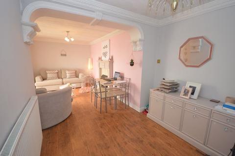 87 Arden, Widnes, WA8 4XN