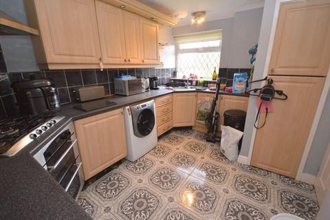 87 Arden, Widnes, WA8 4XN