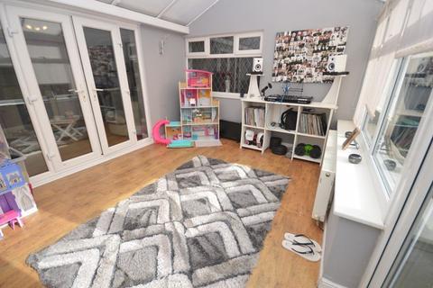 87 Arden, Widnes, WA8 4XN