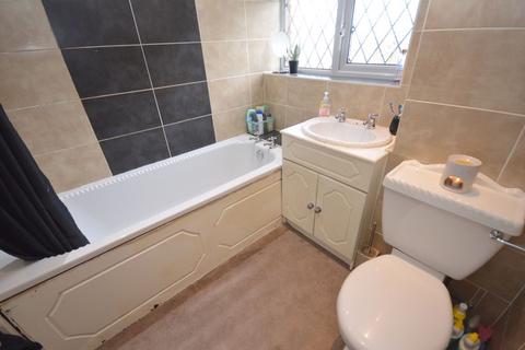87 Arden, Widnes, WA8 4XN