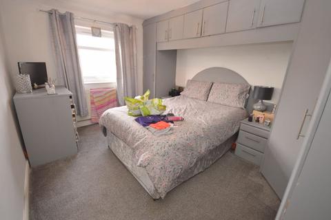 87 Arden, Widnes, WA8 4XN