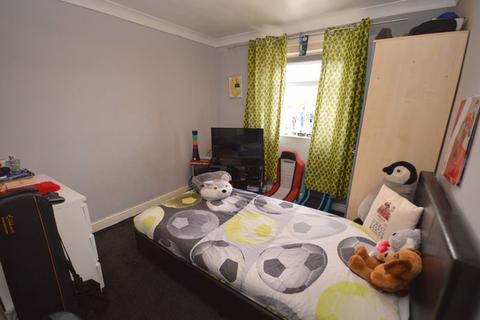 87 Arden, Widnes, WA8 4XN