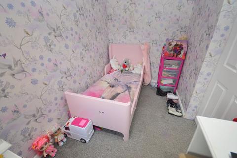 87 Arden, Widnes, WA8 4XN