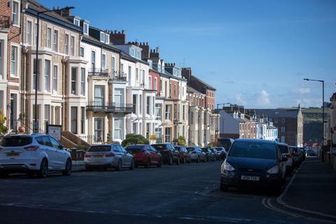 11 Abbey Terrace, Whitby, YO21 3HQ
