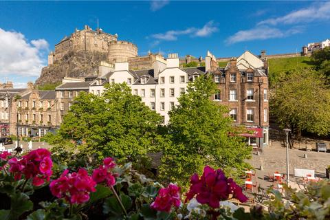 41 Grassmarket, Edinburgh, EH1 2HS