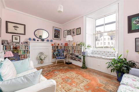41 Grassmarket, Edinburgh, EH1 2HS