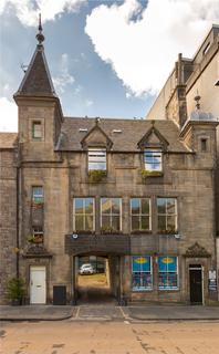 41 Grassmarket, Edinburgh, EH1 2HS