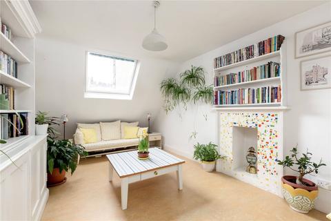 41 Grassmarket, Edinburgh, EH1 2HS