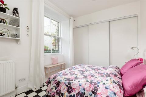 41 Grassmarket, Edinburgh, EH1 2HS