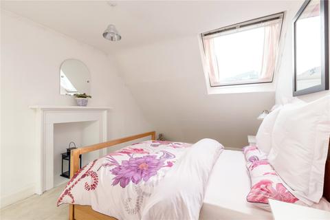 41 Grassmarket, Edinburgh, EH1 2HS