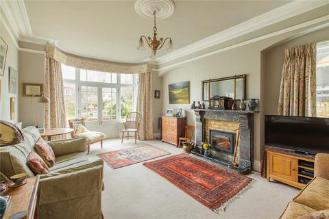 16a Lyndewode Road, Cambridge, CB1 2HL