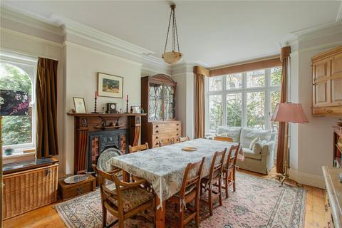 16a Lyndewode Road, Cambridge, CB1 2HL